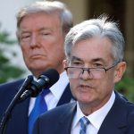 Exclusive-Some European officials weigh if they can rely on Fed for dollars under Trump