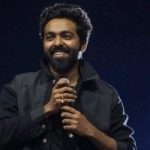 GV Prakash on ‘Veera Dheera Sooran