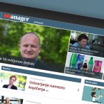 Veliko podjetij piše popolne notranje akte za skladnost in etiko, premalo pa vlaga v nadaljnjo implementacijo