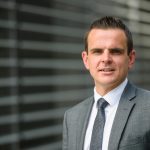 Moj sodnik je lahko robot