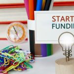 Rangsons Aerospace secures ₹300 crore funding to boost R&D, manufacturing, and infrastructure