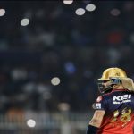 IPL 2025: Virat Kohli powers RCB to seven-wicket win over KKR in his 400th T20 match