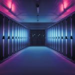 Data centres forecast to drive commercial growth