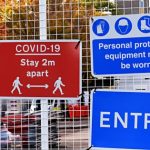 Covid loans: more than 8,300 construction claims suspected of fraud