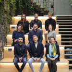 Odnosi s javnošću imaju sve važniju ulogu u društvenim promjenama i ostvarivanju poslovnih ciljeva