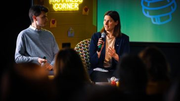 Sreća zaposlenika i njihova dobrobit postaje ulaganje u budućnost poslovanja