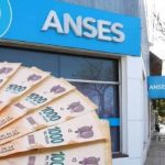 ANSES suspenderá pensiones en 2025 que no cumplan con estos requisitos