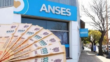 ANSES suspenderá pensiones en 2025 que no cumplan con estos requisitos