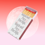 Weekly Horoscope: March 23 to March 29, 2025