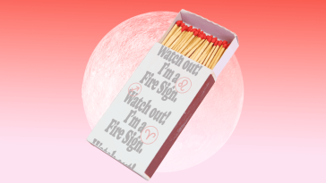 Weekly Horoscope: March 23 to March 29, 2025