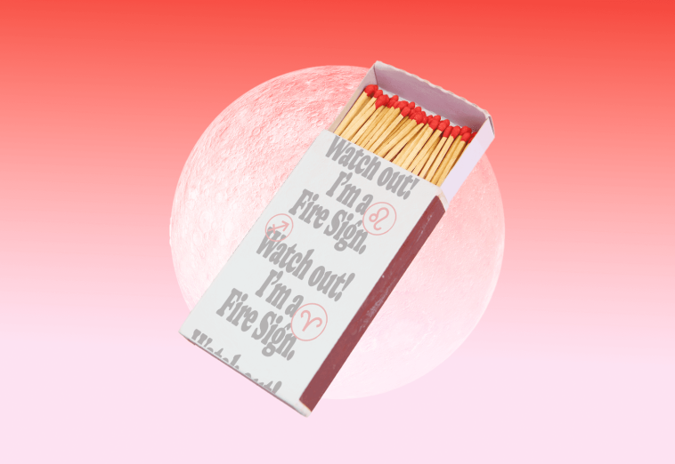 Weekly Horoscope: March 23 to March 29, 2025