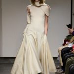 Harunobumurata Tokyo Fall 2025