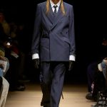 Tamme Tokyo Fall 2025