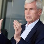 Handel: Michael Otto: „Wir brauchen weiterhin das Lieferkettengesetz“