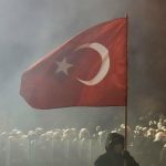 Türkei: Gericht ordnet U-Haft für Erdogan-Rivalen Imamoglu an – Erneut Hunderte Festnahmen bei Protesten