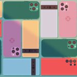 Every Google Pixel Generation: A Full History of Release Dates