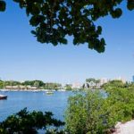 Best Internet Providers in Sarasota, Florida