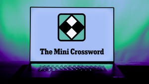 Today’s NYT Mini Crossword Answers for Sunday, March 23