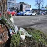 Ludwigsburg: Polizei hält sich bedeckt zu Autorennen mit Toten