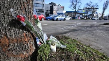 Ludwigsburg: Polizei hält sich bedeckt zu Autorennen mit Toten