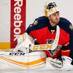 7 shocking trades and the 7 worst deals of the modern era at the NHL trade deadline