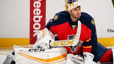 7 shocking trades and the 7 worst deals of the modern era at the NHL trade deadline