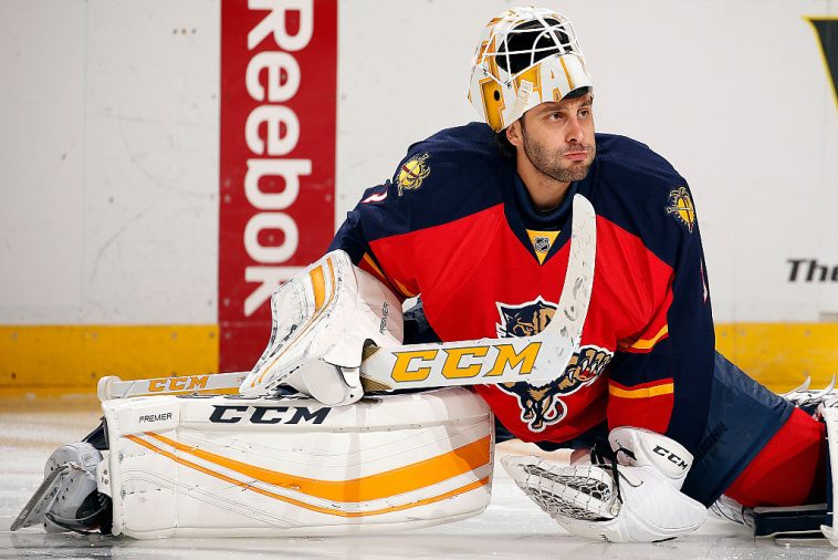 7 shocking trades and the 7 worst deals of the modern era at the NHL trade deadline