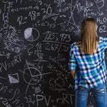 NCSC, DSIT enlist IBM to spearhead cyber diversity agenda