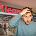 Alcampo y Carrefour caen en picado mientras Mercadona y Lidl impulsan sus ganancias