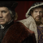 ‘Wolf Hall’ Director Says Almost All Outdoor Scenes In Acclaimed Drama Were Cut Due To Gap In Funding