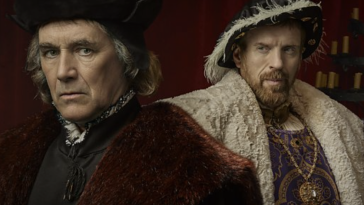 ‘Wolf Hall’ Director Says Almost All Outdoor Scenes In Acclaimed Drama Were Cut Due To Gap In Funding