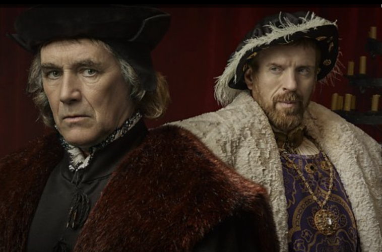 ‘Wolf Hall’ Director Says Almost All Outdoor Scenes In Acclaimed Drama Were Cut Due To Gap In Funding