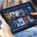 Strengthen code to prevent glorification of drugs in digital content: Parliamentary panel tells I&B Ministry