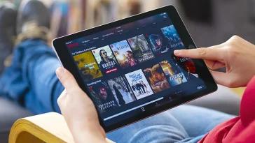 Strengthen code to prevent glorification of drugs in digital content: Parliamentary panel tells I&B Ministry