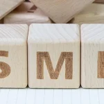 SEBI may extend mainboard-like compliance, disclosure rules to SMEs