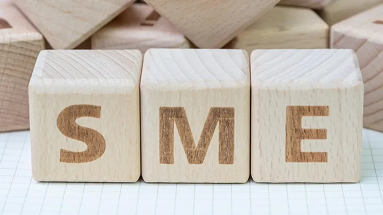 SEBI may extend mainboard-like compliance, disclosure rules to SMEs