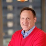 Ex-NSA boss: Good news. Election security focus helped dissuade increase in Russian meddling with US