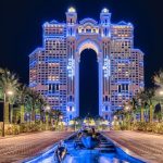 Enjoy an Unforgettable All-Inclusive Stay and Exclusive Entertainment at Rixos Marina Abu Dhabi this Eid Al Fitr