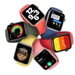 Rumored plastic Apple Watch SE now in ‘serious jeopardy’ for two key reasons