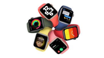 Rumored plastic Apple Watch SE now in ‘serious jeopardy’ for two key reasons