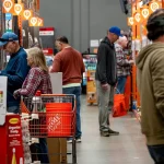 Los bonos ligados a la inflación se recuperan por los aranceles de Trump