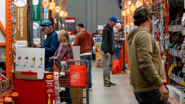 Los bonos ligados a la inflación se recuperan por los aranceles de Trump