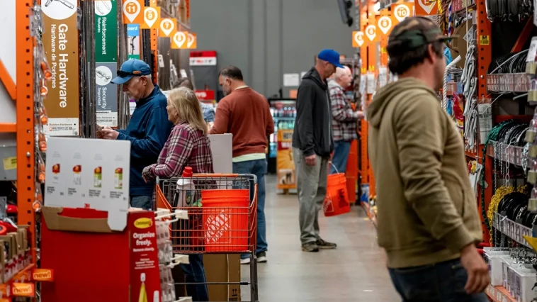 Los bonos ligados a la inflación se recuperan por los aranceles de Trump