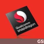 Another leak confirms the Snapdragon 8s Elite won’t have Oryon cores