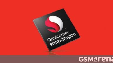 Another leak confirms the Snapdragon 8s Elite won’t have Oryon cores