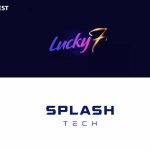 Splash Tech secures strategic partnership with Lucky7