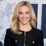 Reese Witherspoon Then & Now: See the Star’s Transformation Over the Years
