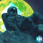 Binance Listing for PI Coming Soon? FX Guys Presale’s Run Is Stealing All the Attention!