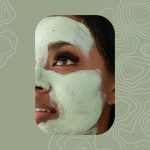 The Best Clay Masks You Can Get for Under ₦10,000