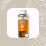 Glycolic vs Lactic Acid: Which Exfoliant Is Better for Dark Skin?